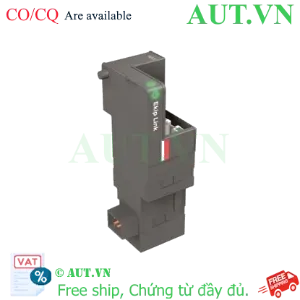 Ảnh của 1SDA105172R1 – ABB EKIP LINK Tmax XT