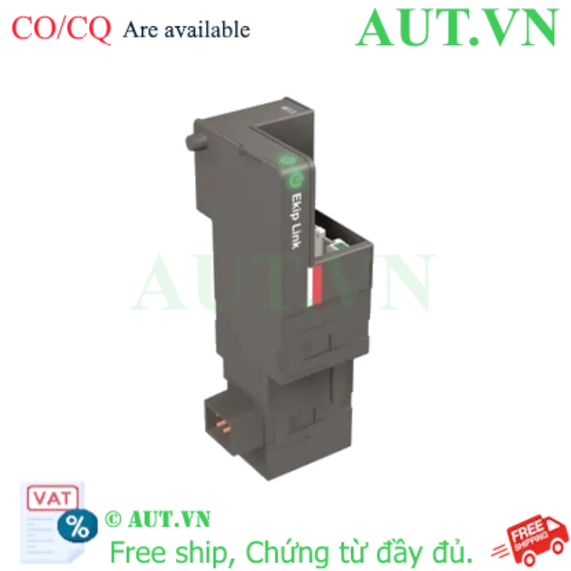 Ảnh của 1SDA105172R1 – ABB EKIP LINK Tmax XT