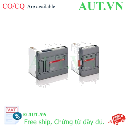 Ảnh của 1SVP426322R5000 – DX502-DP:S500,Bus mod.Profibus DP KBA