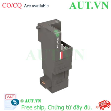 Ảnh của 1SDA074163R1 – ABB EKIP LINK E1.2..E6.2