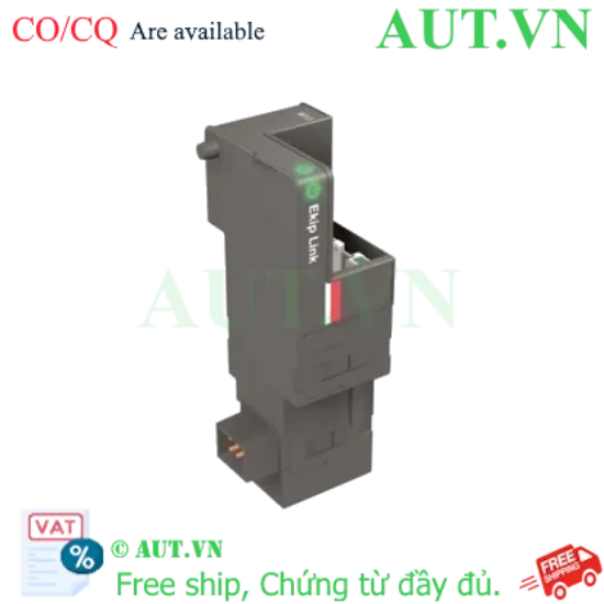 Ảnh của 1SDA074163R1 – ABB EKIP LINK E1.2..E6.2