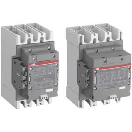 Ảnh của Khởi động từ 3 cực 90...200kW ABB 1SFL547002R1211 (AF265-30-11-12) 