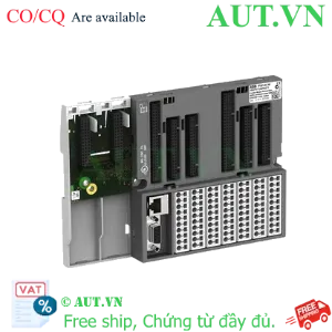 Ảnh của 1SAP317200R0271 – TF521-CMS-XC: AC500,Func.Mod.Term.Base