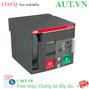 Ảnh của 1SDA066464R1 – ABB MOE XT2-XT4 48…60V dc