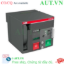 Ảnh của 1SDA066466R1 – ABB MOE XT2-XT4 220…250V ac/dc