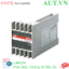 Ảnh của 1SDA038316R1 – ABB UVD 24/30VE1/6-T7-X1-T8-E1.2/6.2-XT7/M