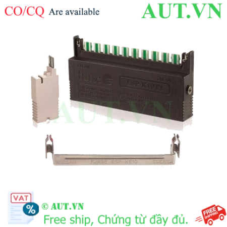 Ảnh của 7TCA085400R0133 – Chống sét lan truyền ABB ESP K10T2