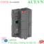 Ảnh của 1SAP123500R0072 – PM5032-R-ETH:AC500,PLC,2MB,12DI/6DOR/2DC