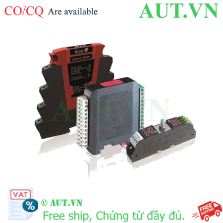 Ảnh của 7TCA085400R0192 – Chống sét lan truyền ABB ESP RS485Q