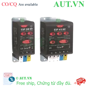 Ảnh của 7TCA085460R0089 – Chống sét lan truyền ABB ESP 240M1