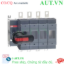Ảnh của 1SCA022709R9680 – Cầu dao cắt tải ABB OS200D04N2P