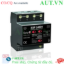Ảnh của 7TCA085460R0086 – Chống sét lan truyền ABB ESP 240D1
