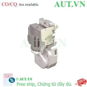 Ảnh của 1SDA073711R1