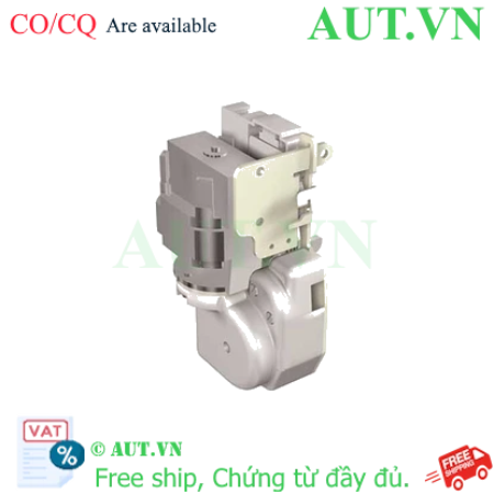 Ảnh của 1SDA073711R1