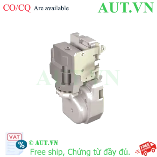 Ảnh của 1SDA073711R1