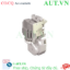 Ảnh của 1SDA073711R1