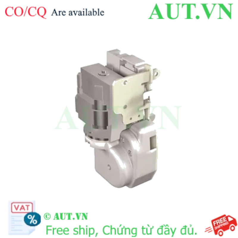 Ảnh của 1SDA073711R1