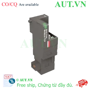 Ảnh của 1SDA105170R1 – ABB EKIP COM PROFIBUS Tmax XT