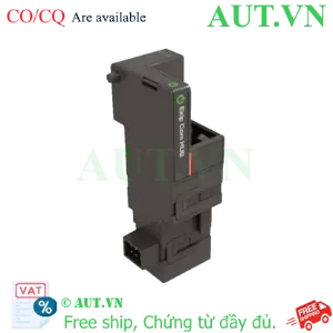 Ảnh của 1SDA082894R1 – ABB Ekip Com Hub E1.2..E6.2