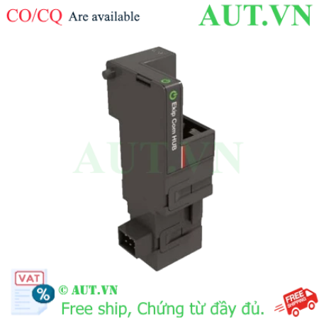Ảnh của 1SDA082894R1 – ABB Ekip Com Hub E1.2..E6.2