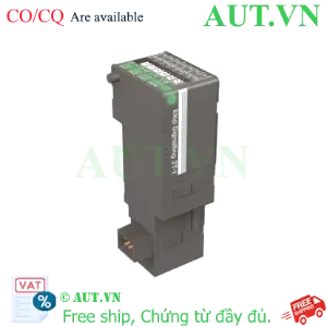 Ảnh của 1SDA085693R1 – ABB Ekip Signalling 3T-1
