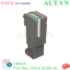 Ảnh của 1SDA085693R1 – ABB Ekip Signalling 3T-1