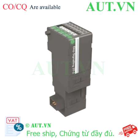 Ảnh của 1SDA085694R1 – ABB Ekip Signalling 3T-2