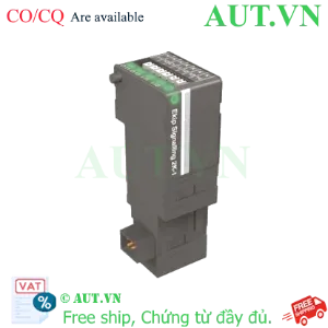 Ảnh của 1SDA074167R1 – ABB EKIP 2K-1 E1.2..E6.2-Tmax XT
