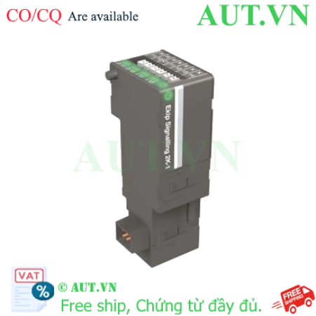 Ảnh của 1SDA074167R1 – ABB EKIP 2K-1 E1.2..E6.2-Tmax XT