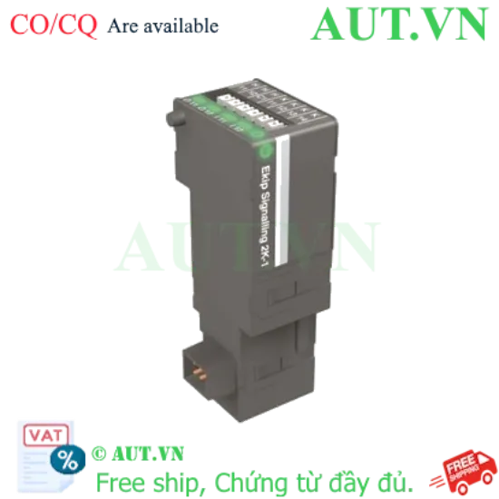 Ảnh của 1SDA074167R1 – ABB EKIP 2K-1 E1.2..E6.2-Tmax XT