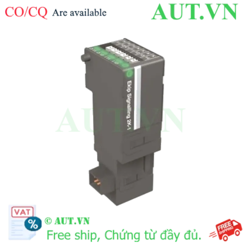 Ảnh của 1SDA074167R1 – ABB EKIP 2K-1 E1.2..E6.2-Tmax XT