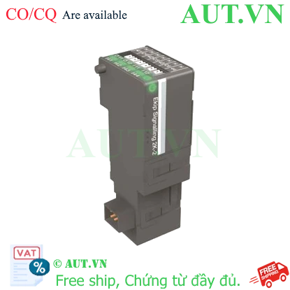 Ảnh của 1SDA074168R1 – ABB EKIP 2K-2 E1.2..E6.2-Tmax XT