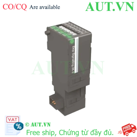 Ảnh của 1SDA074168R1 – ABB EKIP 2K-2 E1.2..E6.2-Tmax XT