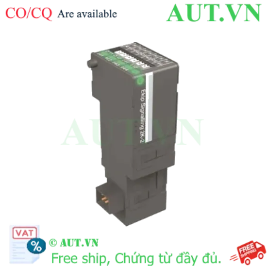 Ảnh của 1SDA074168R1 – ABB EKIP 2K-2 E1.2..E6.2-Tmax XT