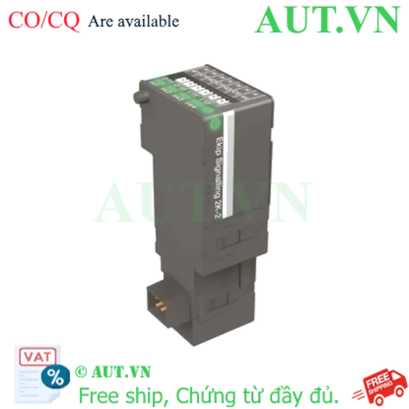Ảnh của 1SDA074168R1 – ABB EKIP 2K-2 E1.2..E6.2-Tmax XT