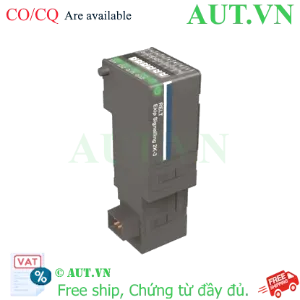 Ảnh của 1SDA074169R1 – ABB RELT-Ekip 2K-3 E1.2..E6.2-Tmax XT