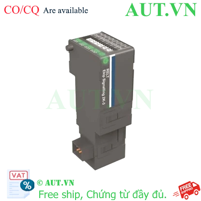 Ảnh của 1SDA074169R1 – ABB RELT-Ekip 2K-3 E1.2..E6.2-Tmax XT