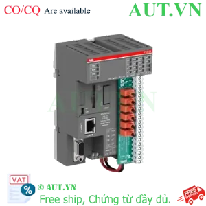 Ảnh của 1SAP186200R0004 – Starter Kit Automation TA574-D-T-ETH