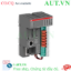 Ảnh của 1SAP186200R0004 – Starter Kit Automation TA574-D-T-ETH