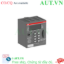 Ảnh của 1SAP130200R0200 – Bộ lập trình PLC ABB PM572 128KB