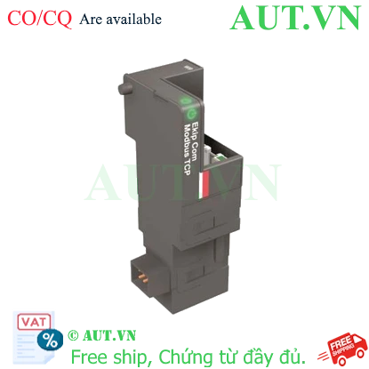 Ảnh của 1SDA105164R1 – ABB Ekip Com Hub Tmax XT