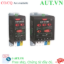 Ảnh của 7TCA085460R0070 – Chống sét lan truyền ABB ESP 120M1