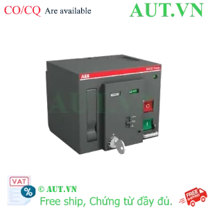 Ảnh của 1SDA104885R1 – ABB MOE XT5 220…250V AC/DC