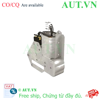 Ảnh của 1SDA073724R1