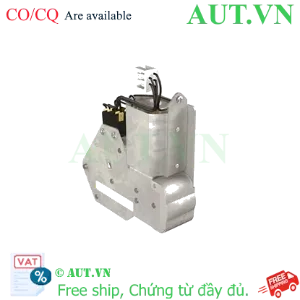 Ảnh của 1SDA073725R1