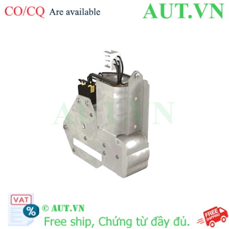 Ảnh của 1SDA073725R1