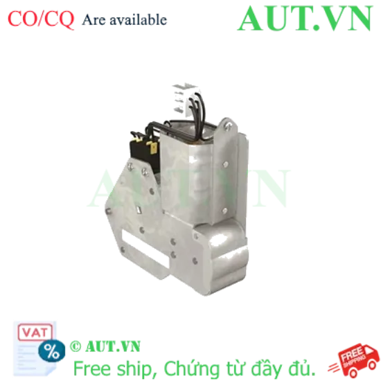 Ảnh của 1SDA073725R1