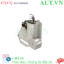 Ảnh của 1SDA073725R1