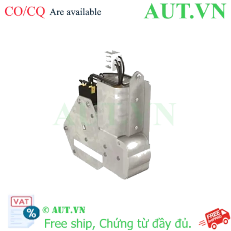 Ảnh của 1SDA073725R1