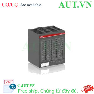 Ảnh của 1SAP440800R0001 – DO526-XC:S500,Dig.Out.Mod.8DO-Transistor